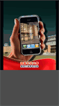 Mobile Screenshot of podcast.ydu.edu.tw