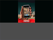 Tablet Screenshot of podcast.ydu.edu.tw